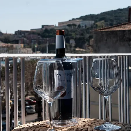 Bed and Breakfast La Dimora Di Caboto