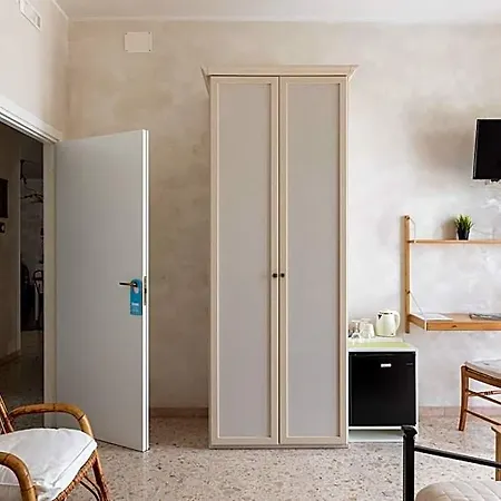 La Dimora Di Caboto 4* Gaeta
